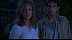 brideofchucky60.jpg