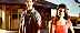 shiri055.gif